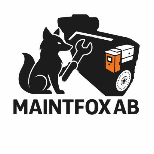 Marine & Energy Solutions